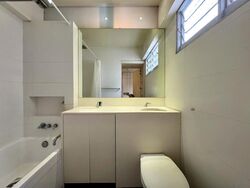 Blk 113 Bukit Purmei Road (Bukit Merah), HDB 4 Rooms #513045591